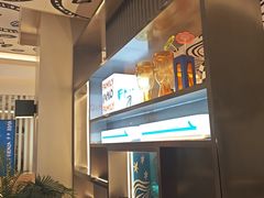 -菲滋意式餐厅(临海银泰店)
