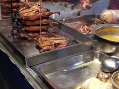 -嘉荟市场(北新泾店)