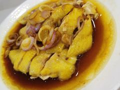 -宜宾海鲜酒家·三十年老字号