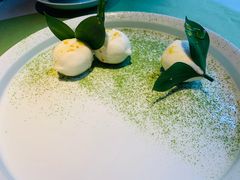-桂语山房(满觉陇店)
