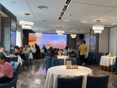 -怀德酒楼·粤菜·海鲜·茶点(宝安国际机场店)