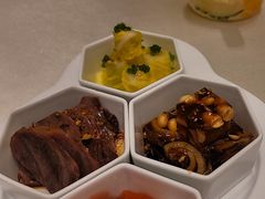 -花家八爷府(王府井·故宫店)