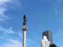 -天津意大利风情旅游区