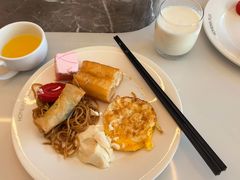 -如家精选酒店(苏州火车站苏锦地铁站店)