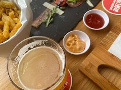 -悠航SLOWBOAT(三里屯店)