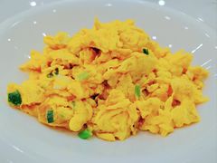-状元楼(金溪路店)