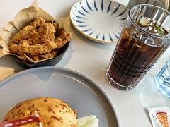 -必胜客(天鹅湖万达店)