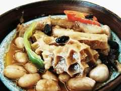 -顺峰海鲜酒楼(省府店)