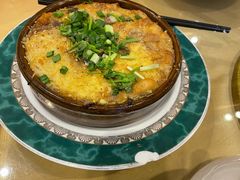 -鹅公村·国家非遗传承(荔湾店)