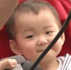 -中国黄金(福佳新天地店)