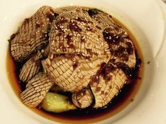 -蝶苑(吴江路店)