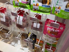 -FAELING PETS美天灵宠物(富力广场店)