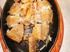 -潮界(凯德晶萃店)