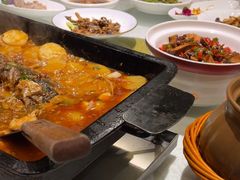 -小浒娘(兴贤商业广场店)