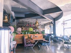 -LYFATTI 莱芙缇(赣水路店)