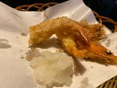 -日本料理神拉面