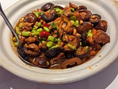 -眉州东坡(望京店)