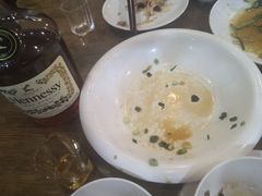 -鱼醉无骨鱼·中山脆肉鲩(荔湾路店)