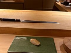 -炎橘·板前料理 Omakase