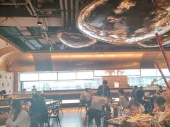 -奉天小馆·非遗东北菜(沈阳万象城店)