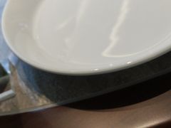 -丁哥·庐味鲜 土菜·20年老字号(世纪阳光花园店)