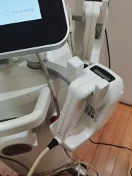 -禾美嘉医疗美容