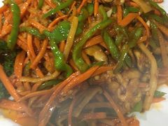 -闻香阁·清真(光荣道店)