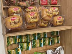 -沈阳南站