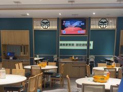 -绿草地·湘菜(悦方ID mall店)