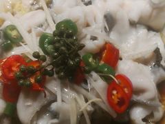 -小吊梨汤·北京菜(香山店)