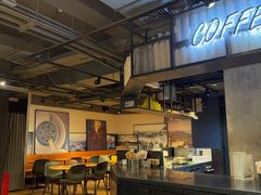 -Wagas沃歌斯(虹桥机场T1店)