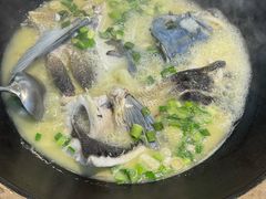 -好灶头妈妈菜·千岛湖土菜地标美食