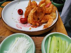 -顺承小院儿