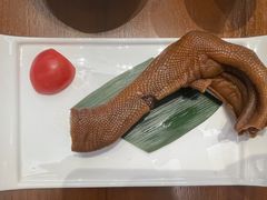 -韩上楼