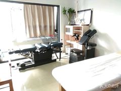 -脊美正骨·推拿·整脊(KKmall京基100店)