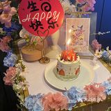 💖重庆必打卡约会西餐厅来啦！🍴  