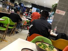 -张亮麻辣烫(北京马连道店)