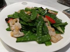 -满汉楼(江畔店)