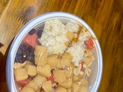 -串妹花式冰粉(乐山总店)