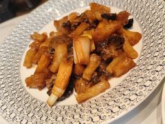 -梅飞酒家(桑园路店)
