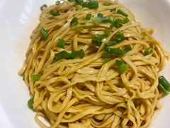 西关葱油手工捞面-鱼醉无骨鱼·中山脆肉鲩(荔湾路店)