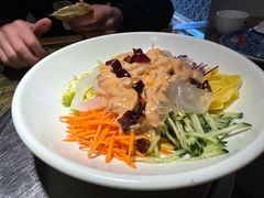 -明湖楼·经典鲁菜山东海鲜(大明湖店)