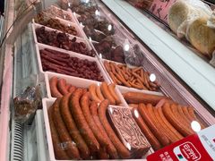 -六味斋(高新店)