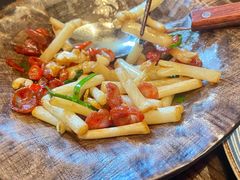 -富桂厨房