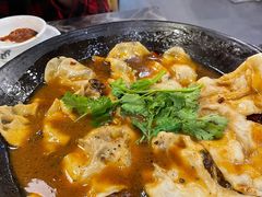 -寻香羊小羊·徐州烧烤(南京店)