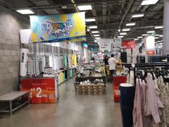 -上品折扣(回龙观店)