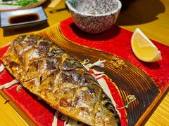 -友悦食堂(灯湖店)