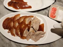 -城南往事(滨江世茂店)
