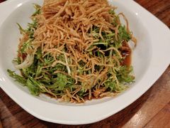 -宋都禾源·灌汤包子(汉兴路直营店)