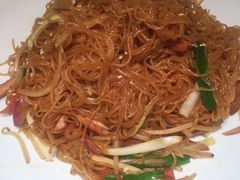 -南枝记·港式打边炉(新北万达店)